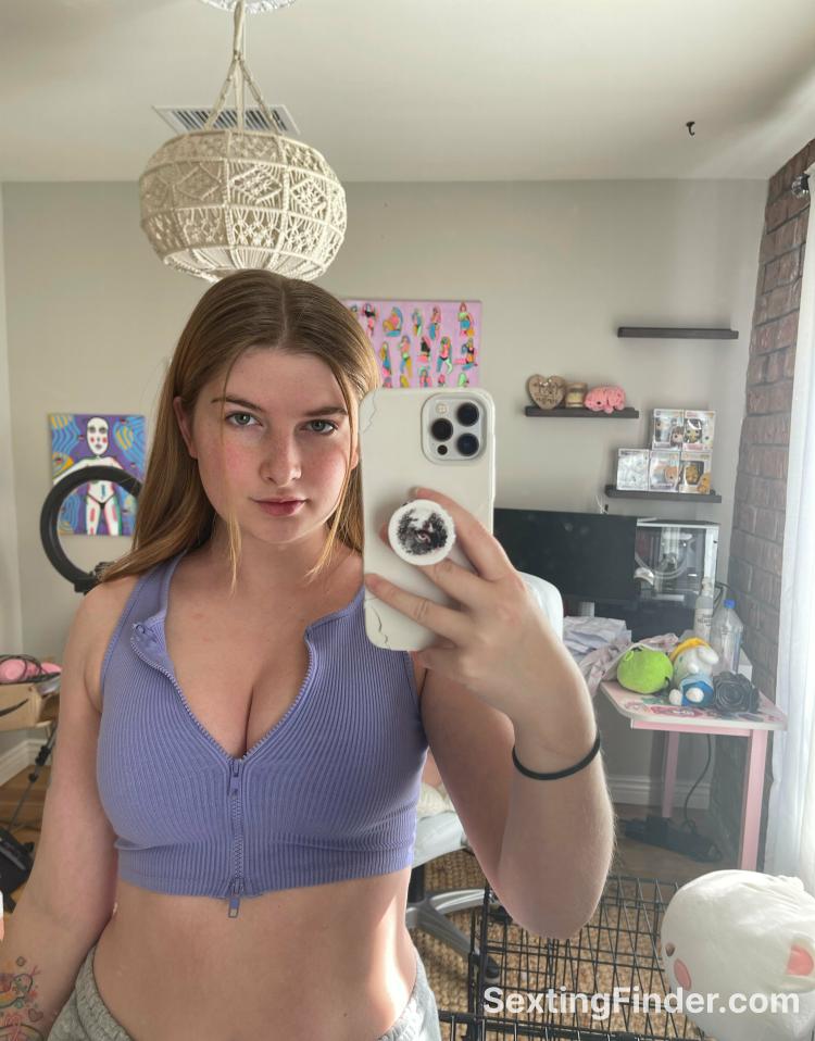 08e66640-e586-11f0-ac01-6544f9ab4c1b