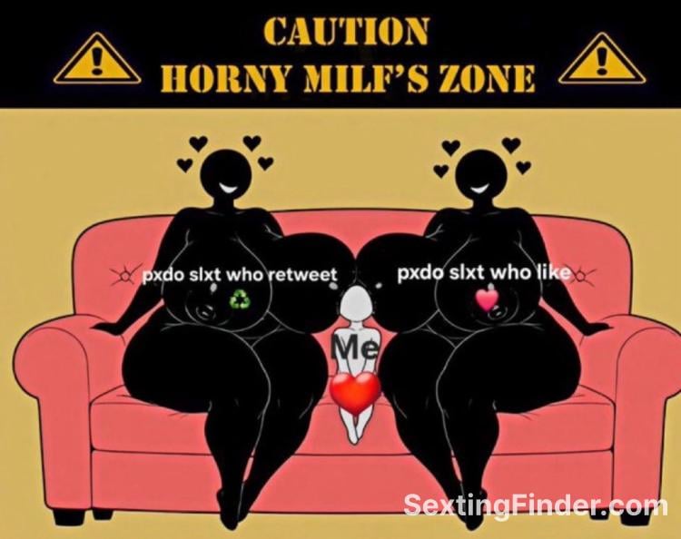 26d80510-bb5d-11f0-80be-bba7efe728d2