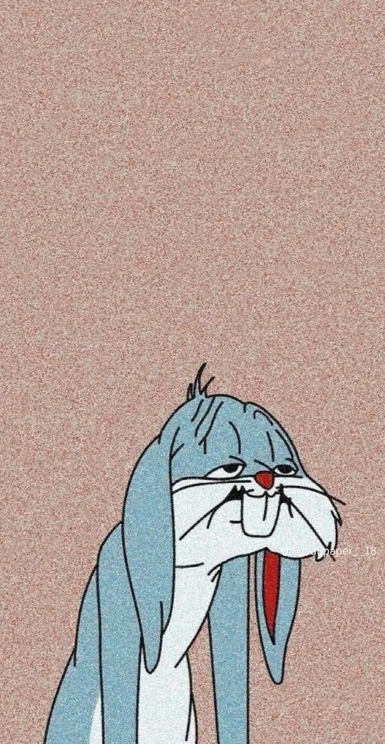 273322b0-b4db-11ef-8f9d-25b8d88e75bf