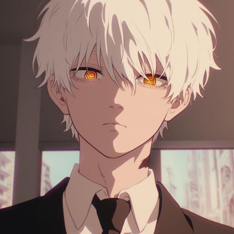 738afd10-b4e2-11ef-b13b-f9d34af8172b