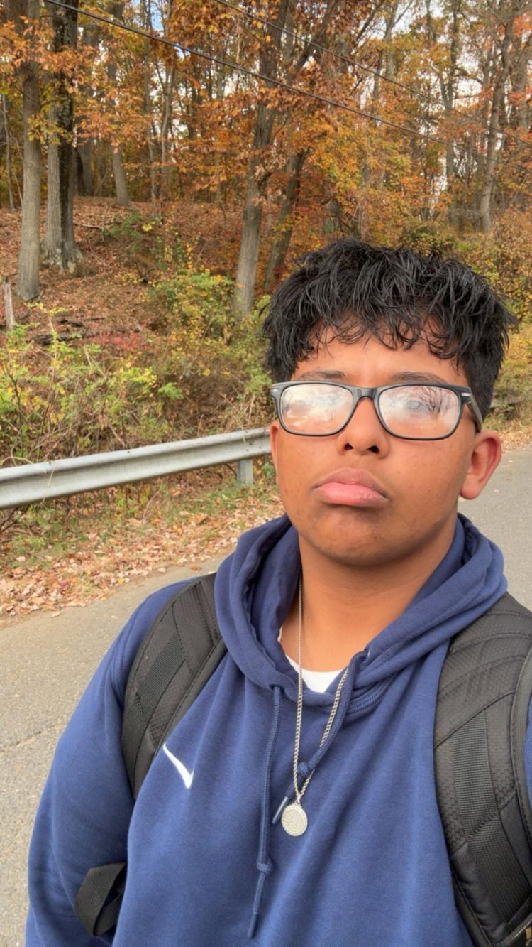 78d82d60-b4e5-11ef-8f68-7b491a50e4cf