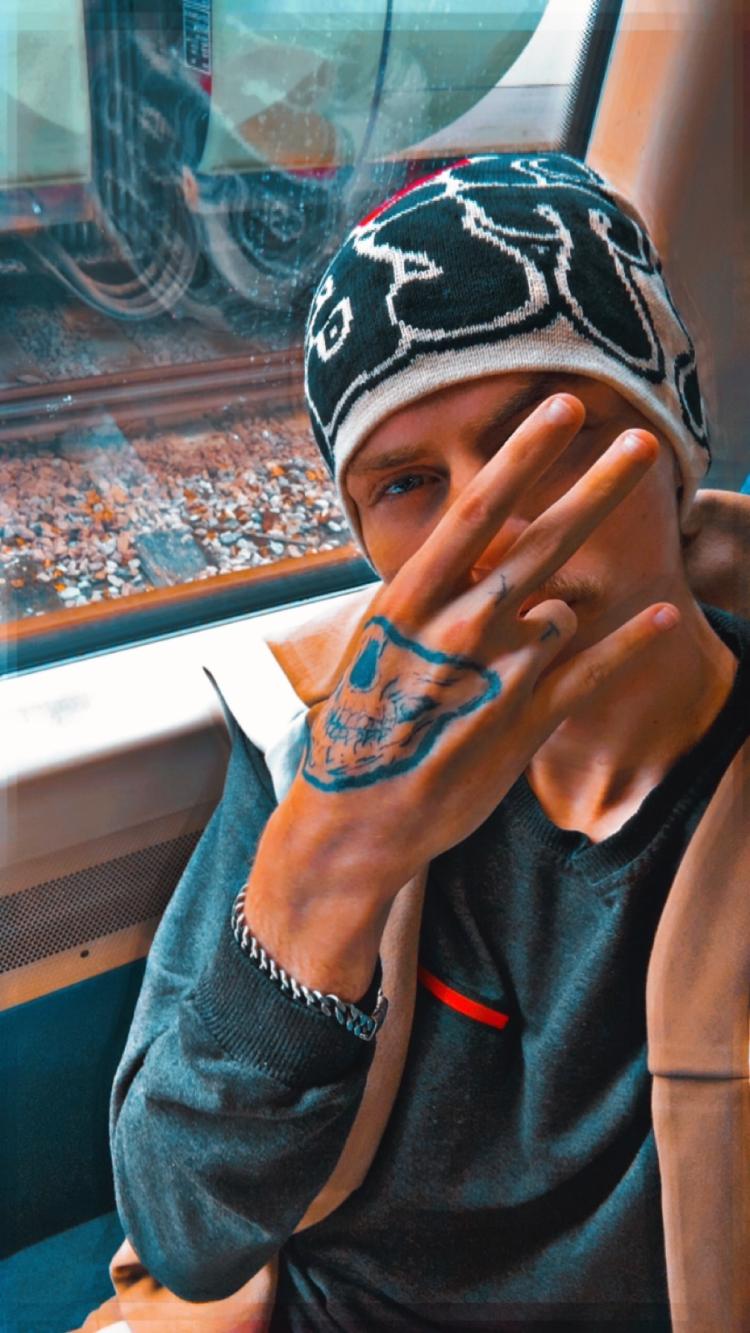 f60a5ee0-b5b4-11ef-8134-ff4c45039583