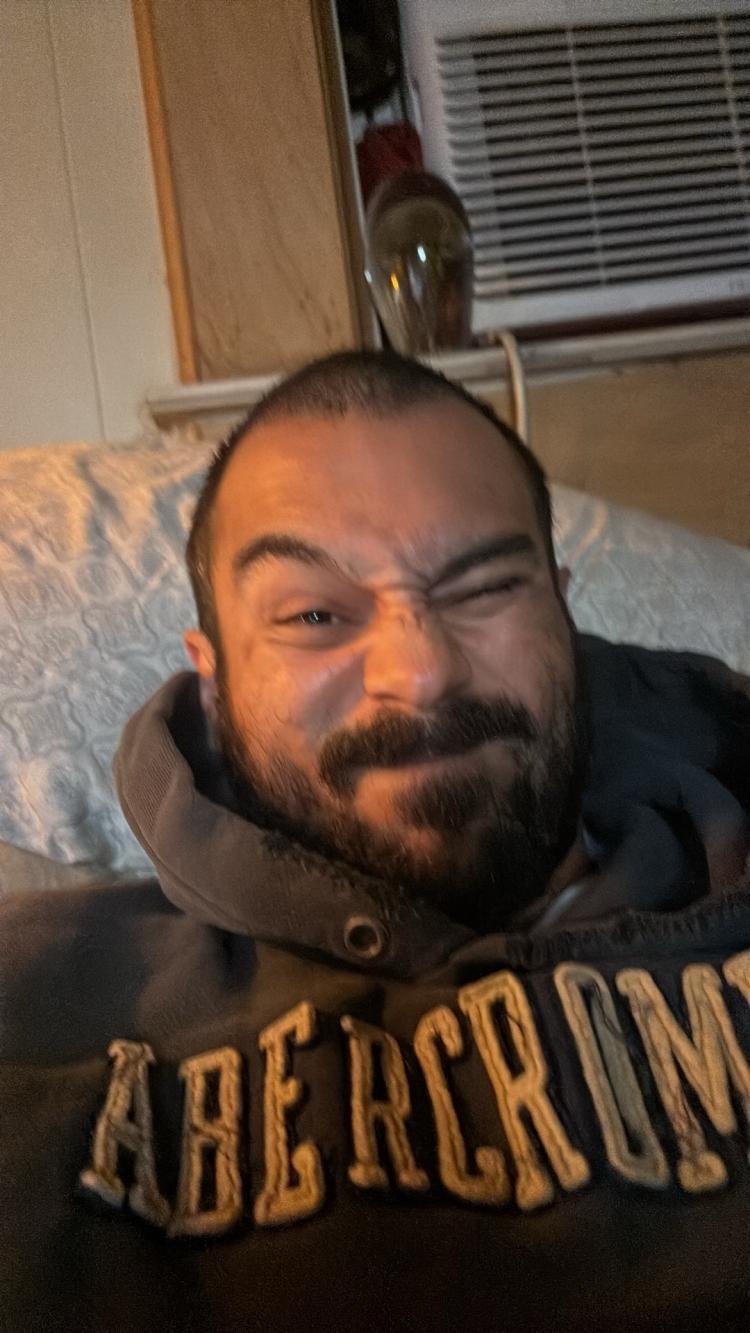 8c8e9dd0-b4f5-11ef-a2bf-55f2c51953b1