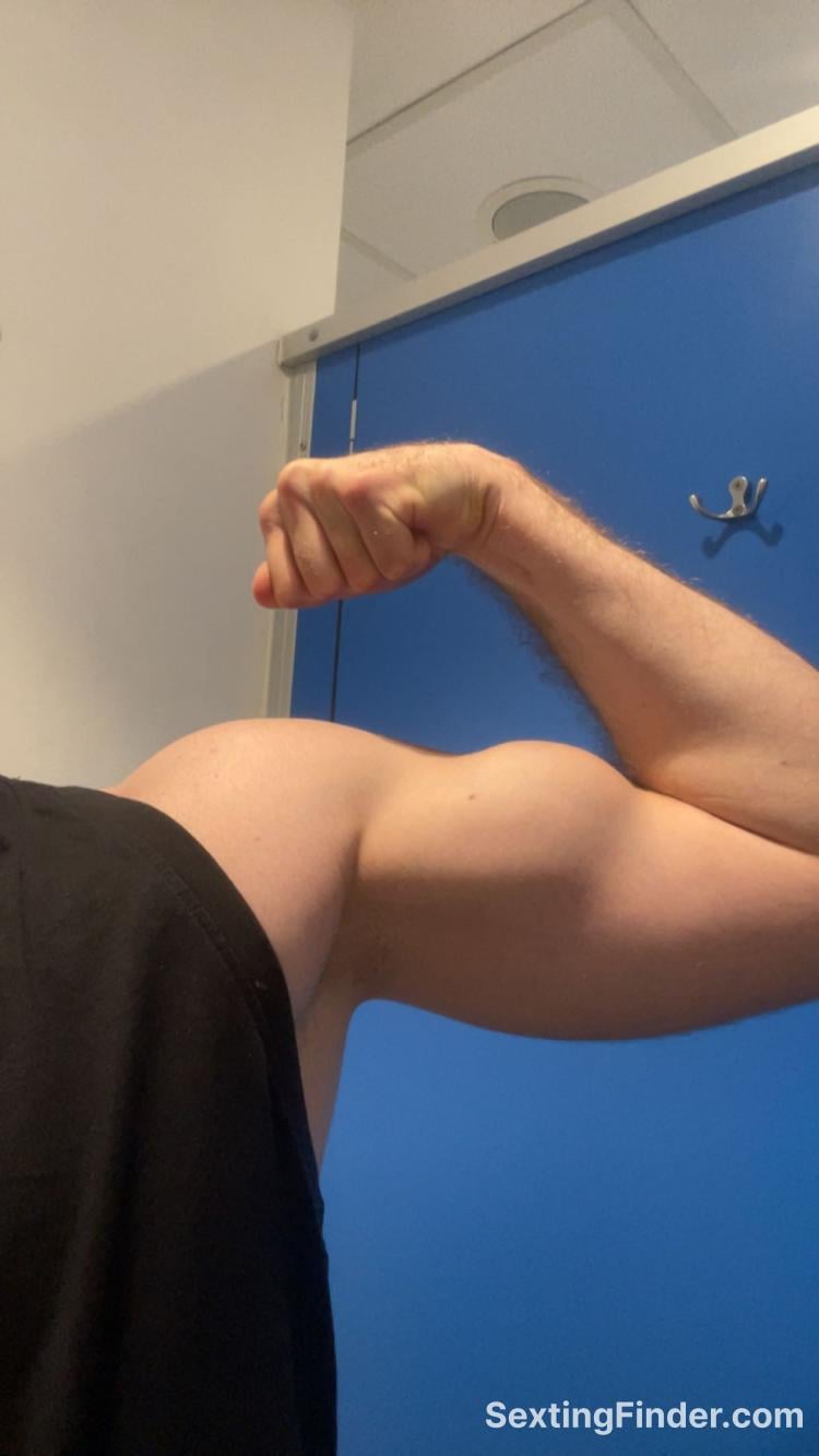 20cafb00-a3c3-11f0-bc99-91b2e01169c0