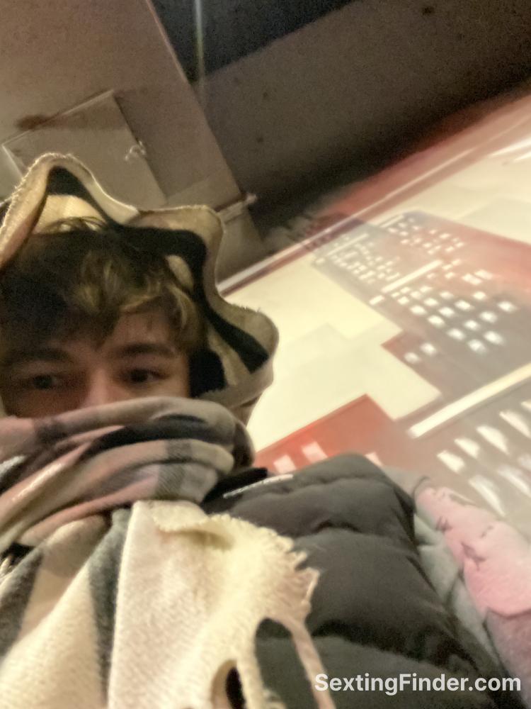 f5bf8c50-007e-11f1-b5c5-1573662be470