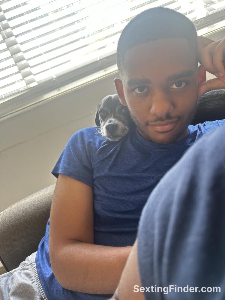 f64bf770-e204-11ef-84d9-c531460f1d89