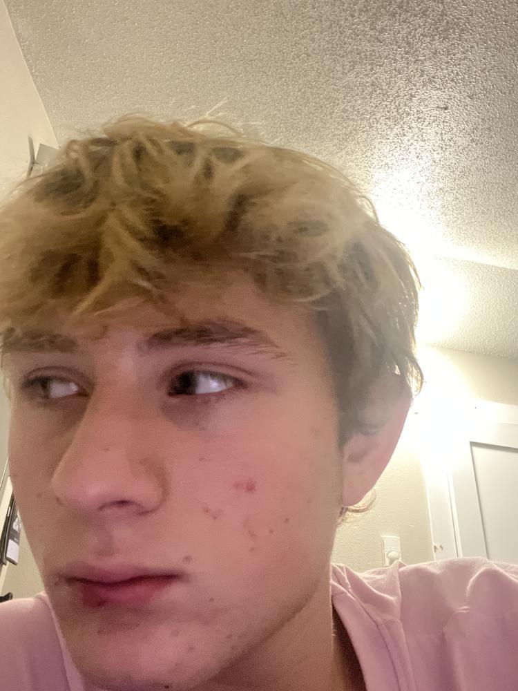 28c64410-b556-11ef-b396-730b585e01bd