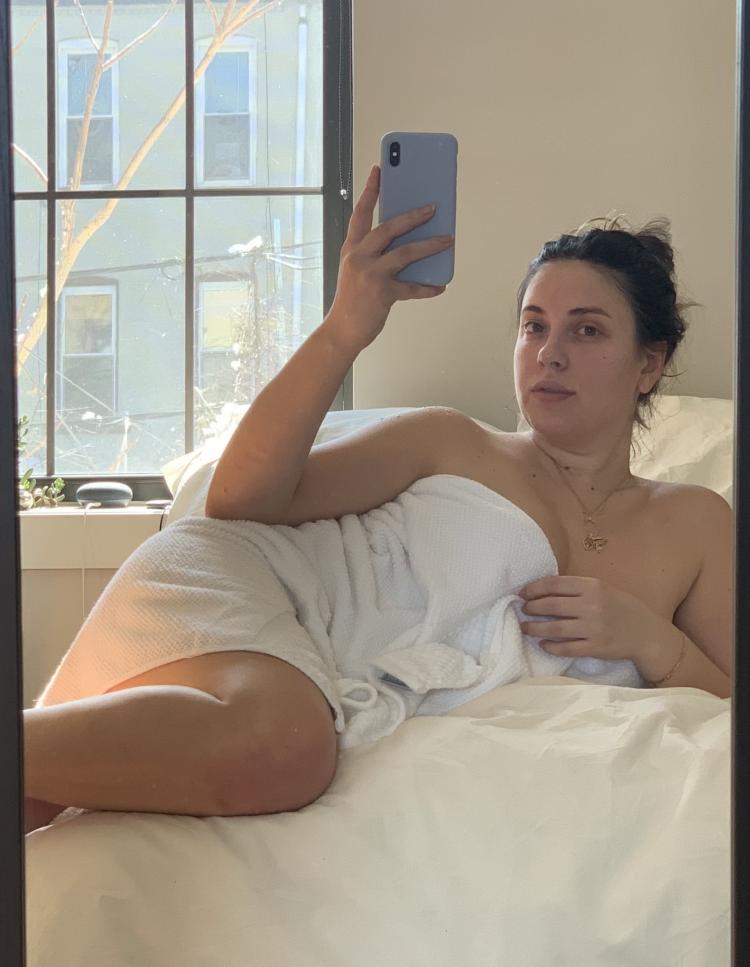 c1f794a0-be86-11ef-ab96-7fd9672095bf