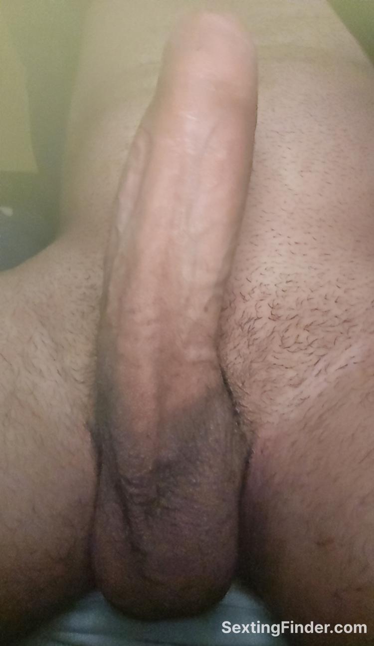 38aa7020-4bf7-11f1-98ee-a9cf75b4cf3f