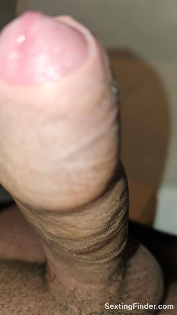 e0025610-22d8-11f1-a429-4fc20118995c