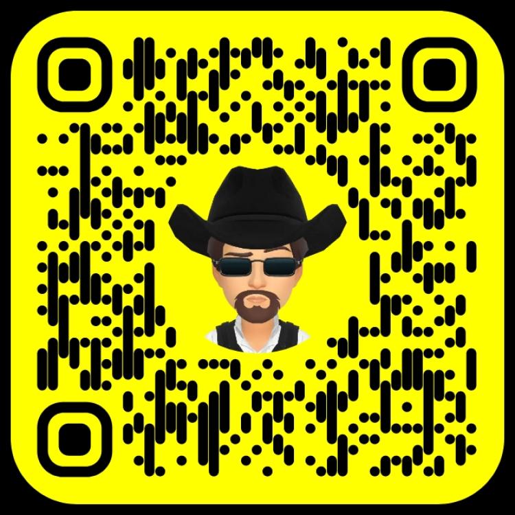 ddd3f7e0-b5b4-11ef-b8a9-053a859be97d