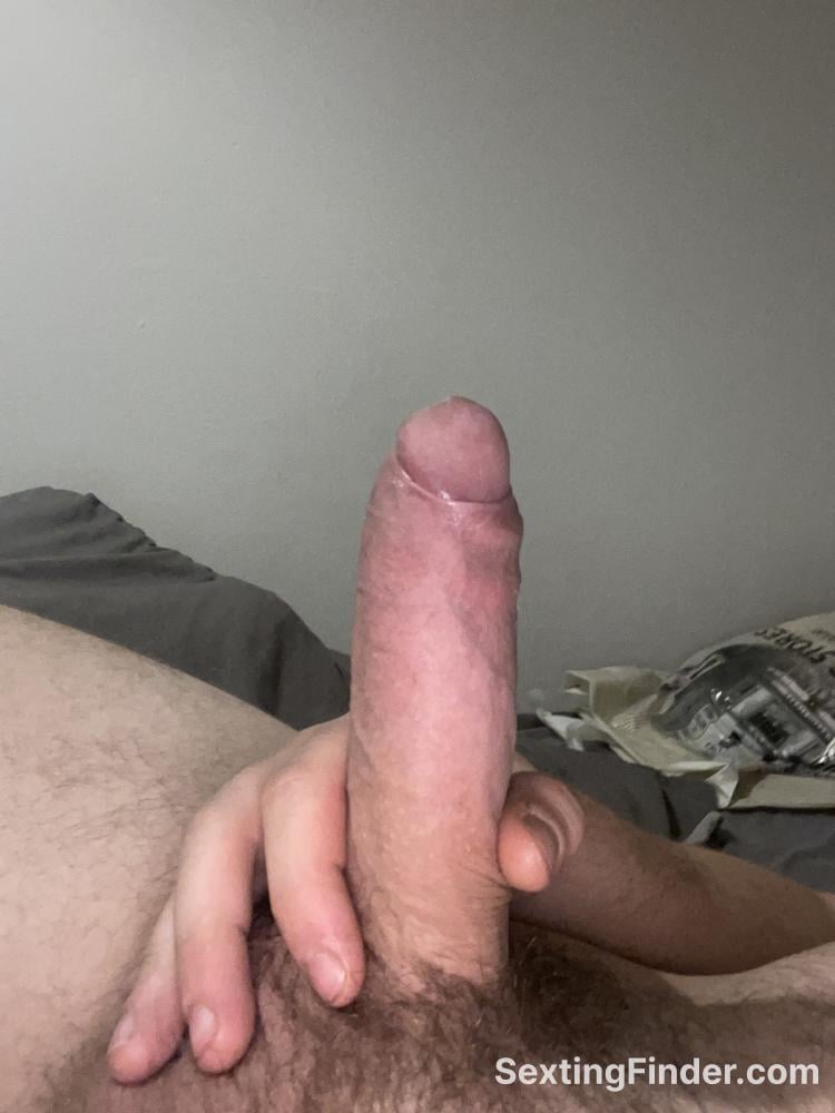 13fdbce0-89eb-11f0-b335-9b3ae4cc2222