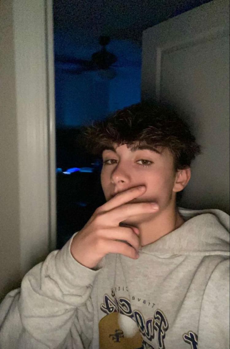 b8e03f70-b5dd-11ef-a767-295f3a19bdb7