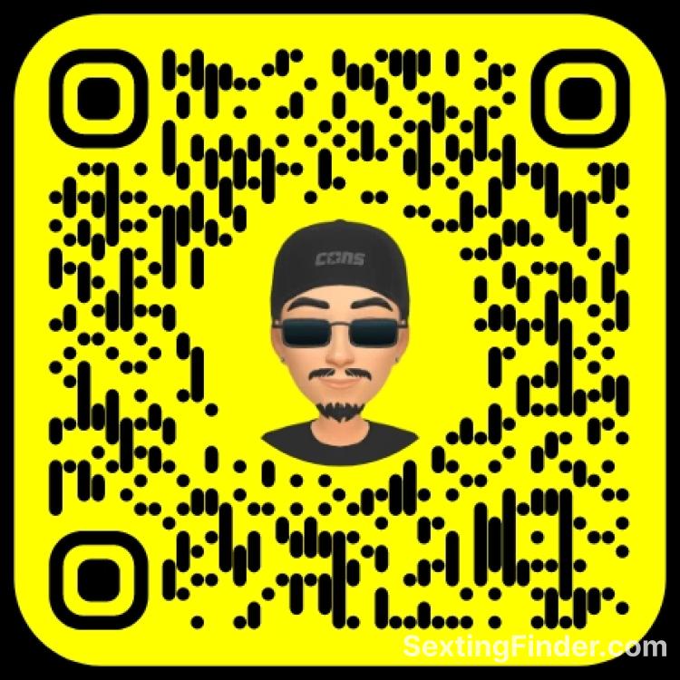 fcbea8c0-a596-11f0-968e-7d876b2b361c