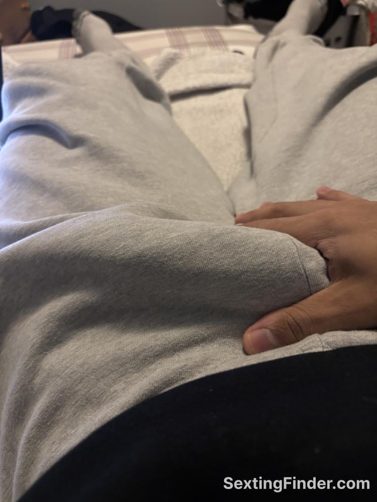 2cc91290-c84a-11f0-b7bf-d7e664e79000