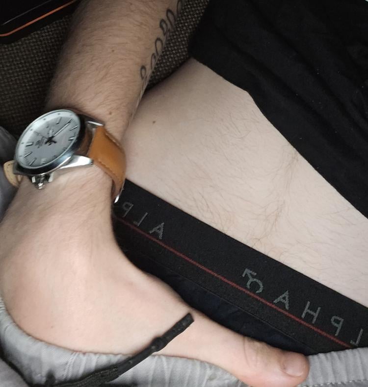 17bbc580-b7ac-11ef-af21-bd7494ba7d41