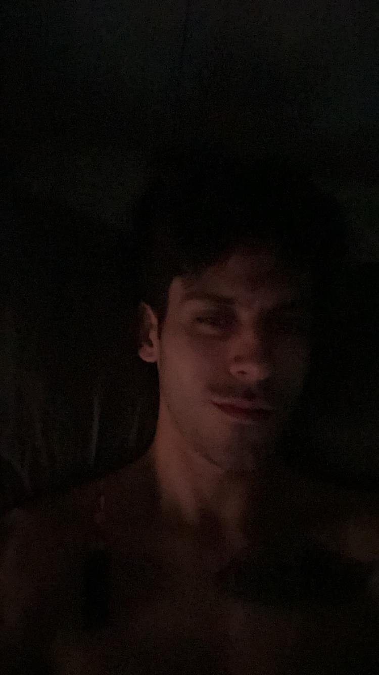 48edebf0-b621-11ef-b0a4-edfeb94b4234