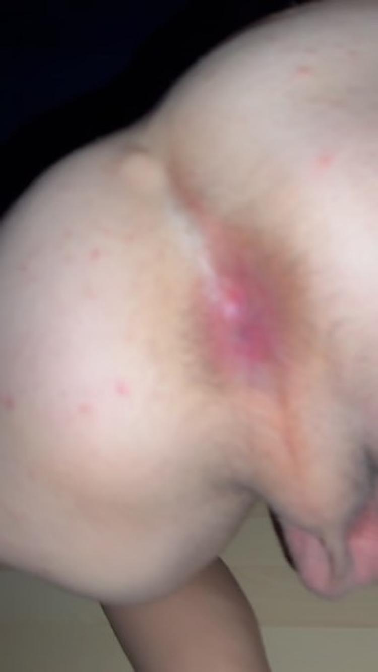 1b29bfa0-b631-11ef-a928-4119d5fe5b09