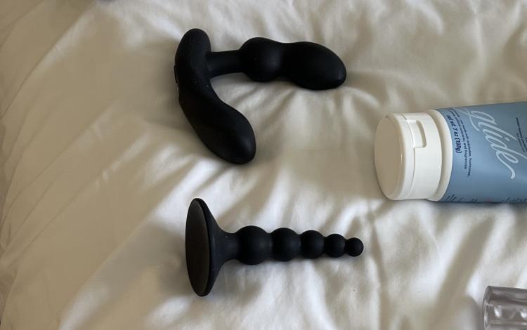 1af34480-b67c-11ef-aa8d-11a961bc09de