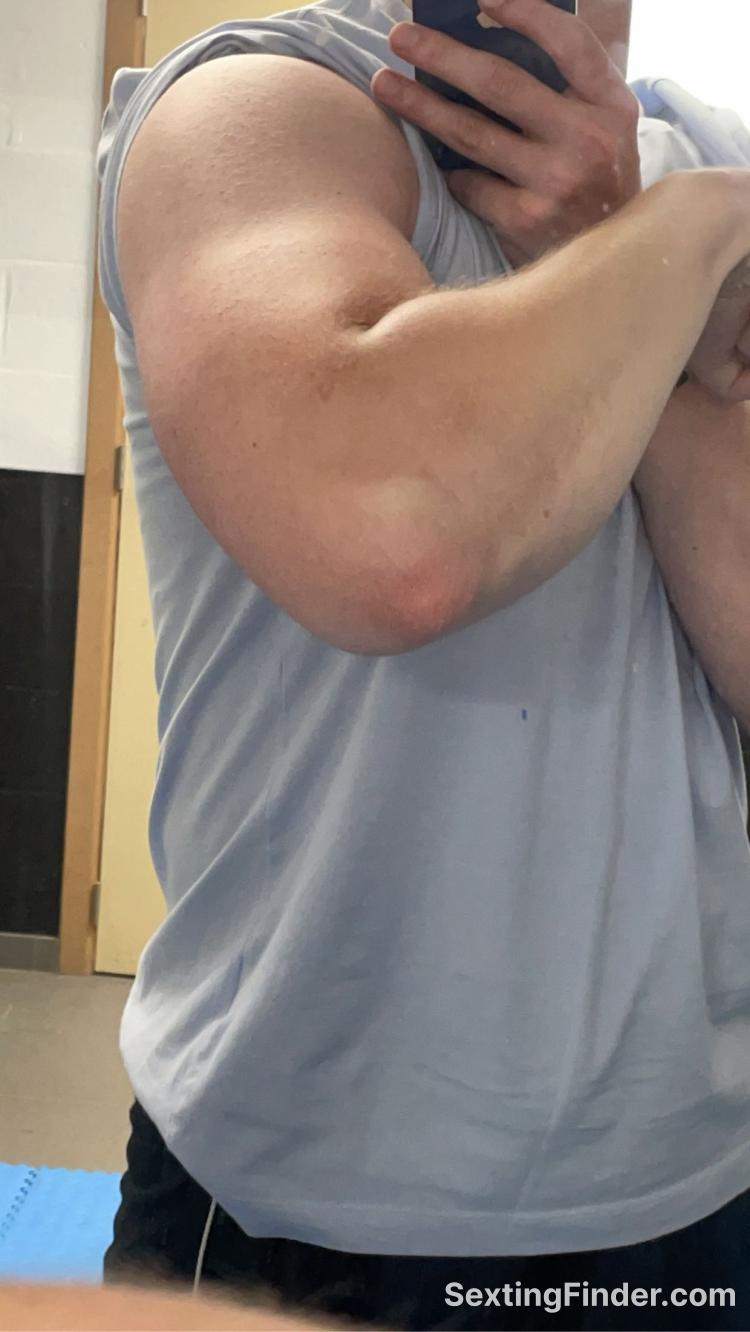 04ad56d0-def0-11f0-9c42-4fb580dd3ebe