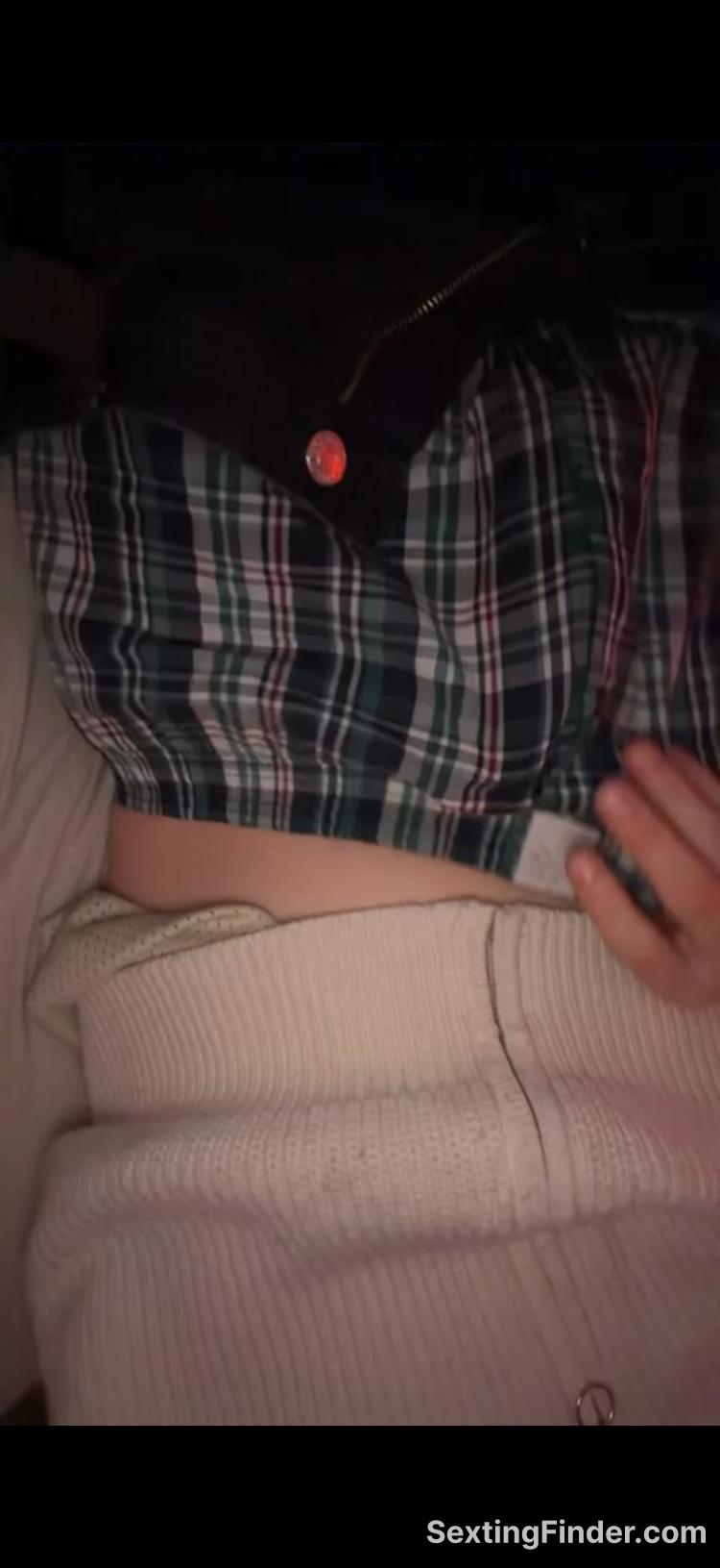 057664a0-def0-11f0-9cdf-a902e0b4be7c