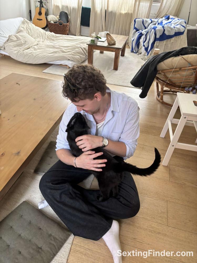 180e4810-08f4-11f1-97c4-1b87c5ec8e62