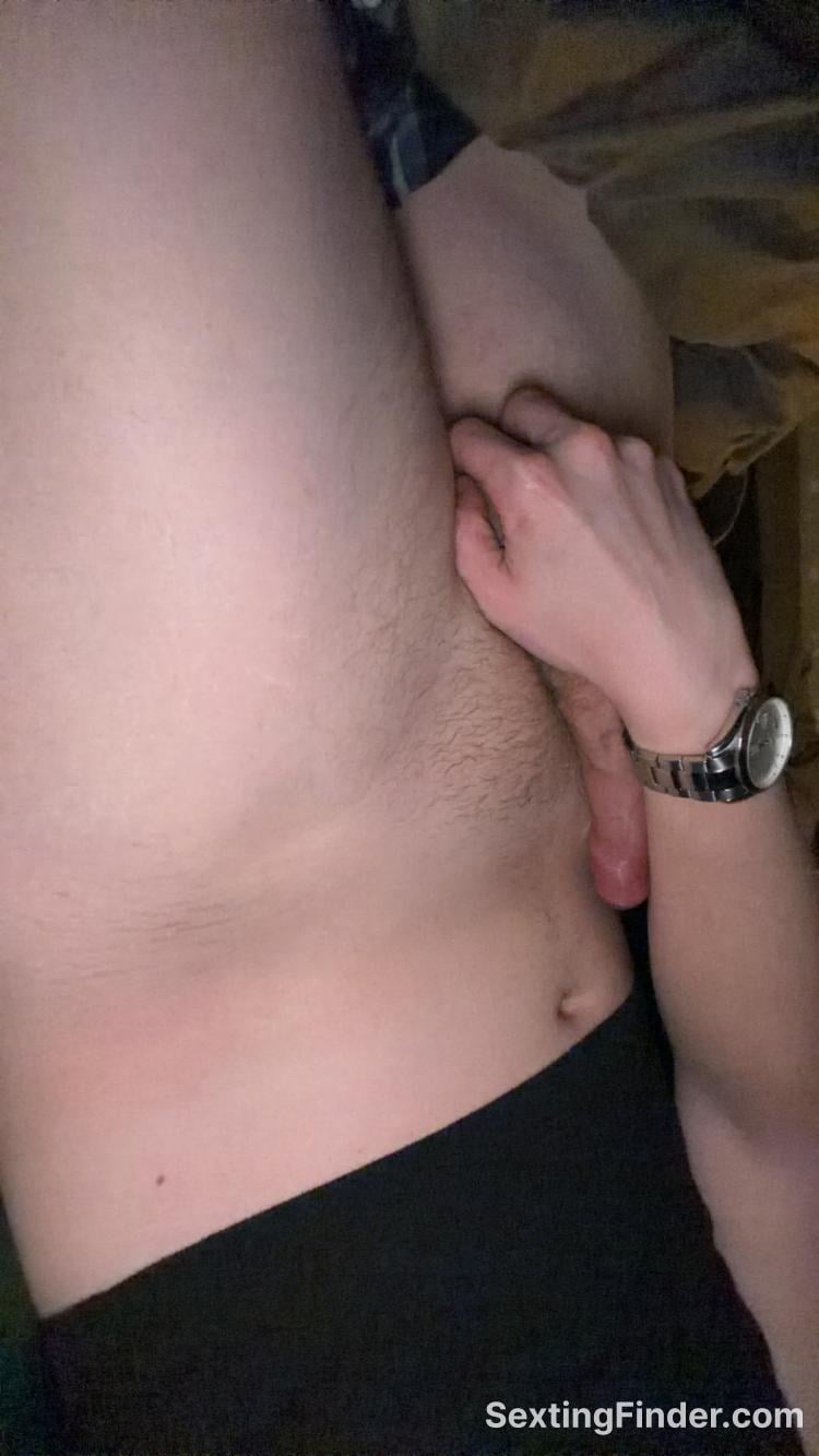 59ee2560-f8dd-11f0-89a2-3172625aef73