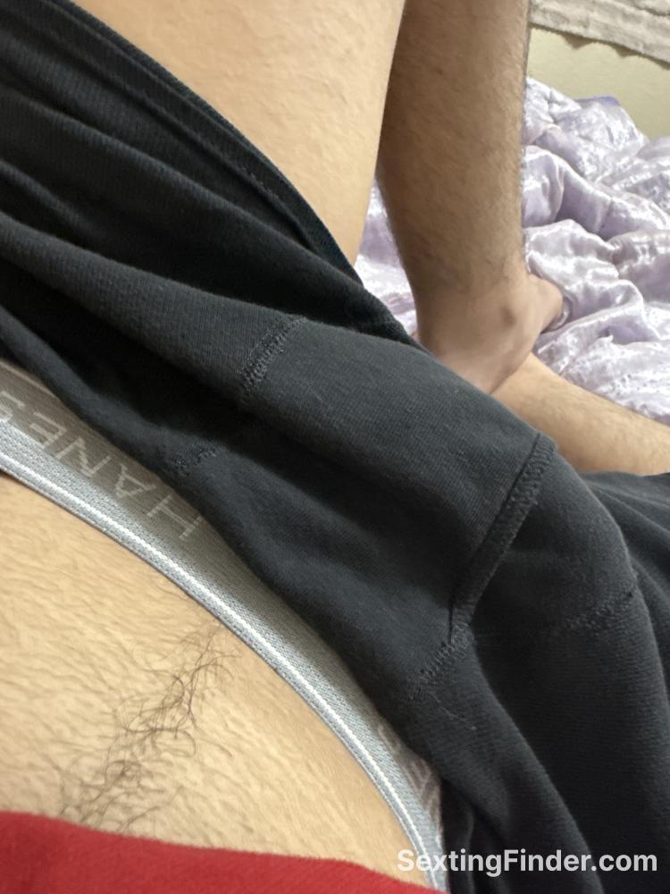 121c48a0-b3ae-11f0-8072-89bfdcd49d31