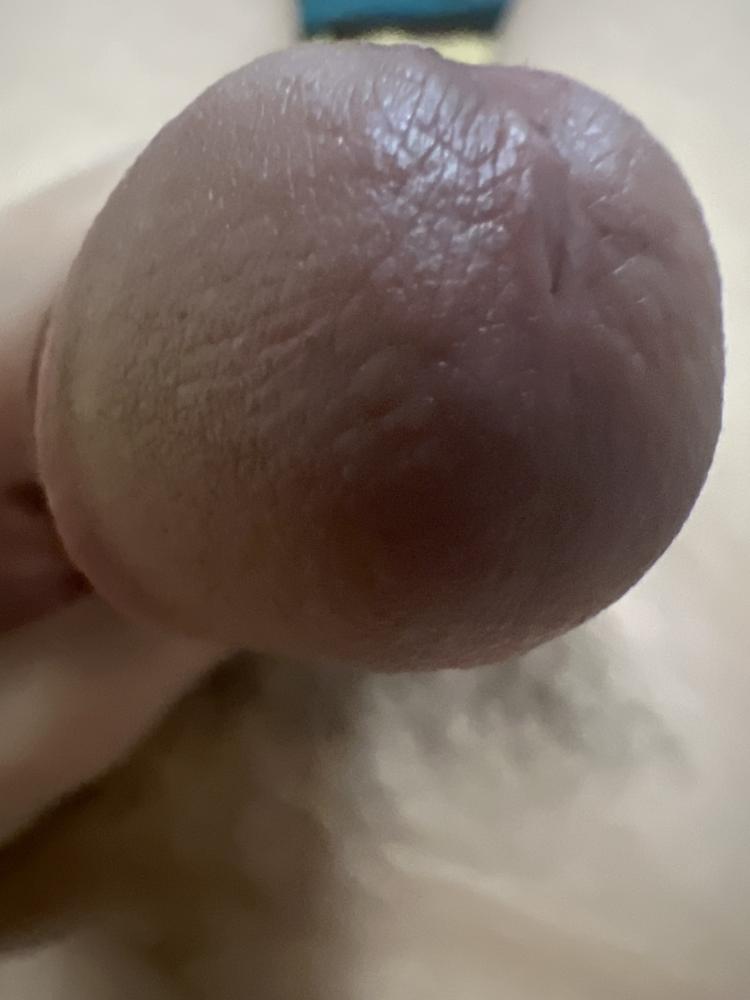 46720700-b69e-11ef-bbf9-414064d70f43