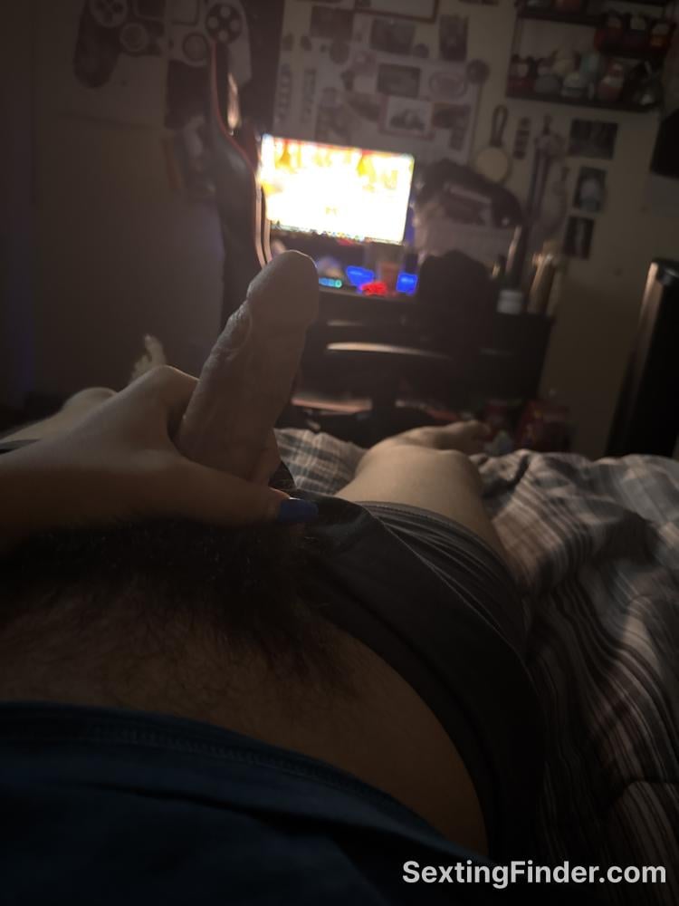 cd3d4990-3d4e-11f1-8760-1b22ccfb57cb