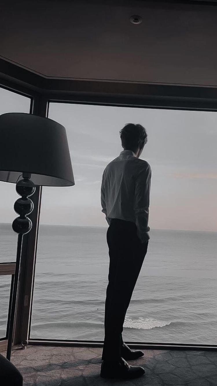 ef98c3e0-b6e2-11ef-b92f-ab536e70143c