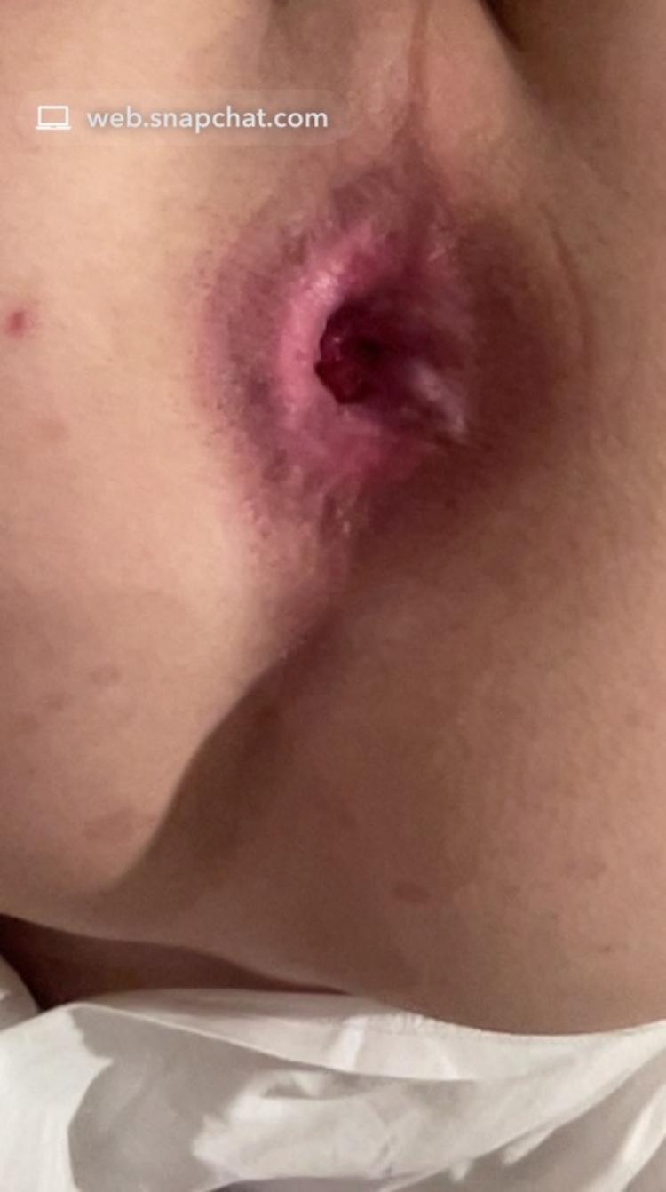 281f3ee0-b6fa-11ef-aed9-a3891293c1c7