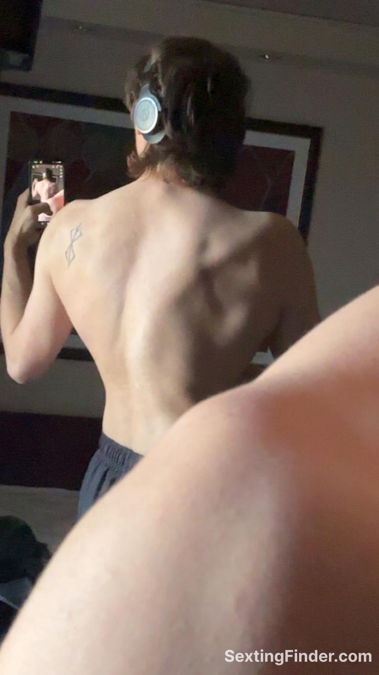 0bde5330-300c-11f1-8d0c-4551cd996d5a