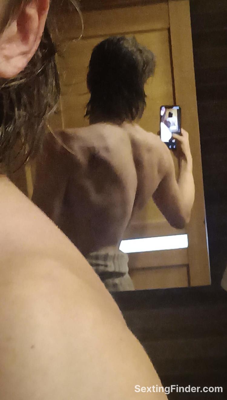 5b5434d0-e963-11f0-a7ba-21477e329d67