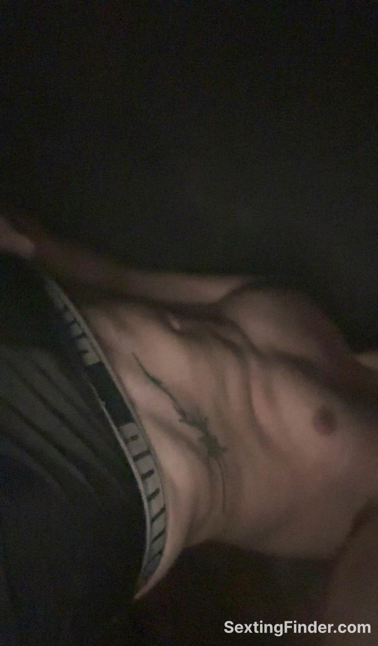 5c0af580-e963-11f0-ac84-8bb8c933a1ca