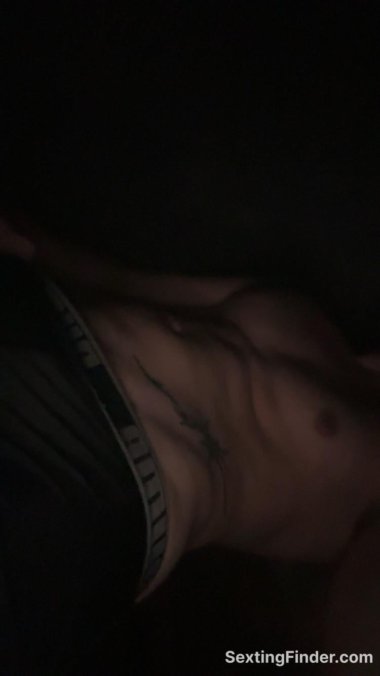 d6aef1a0-d439-11f0-b9c3-1bef9389ef4c