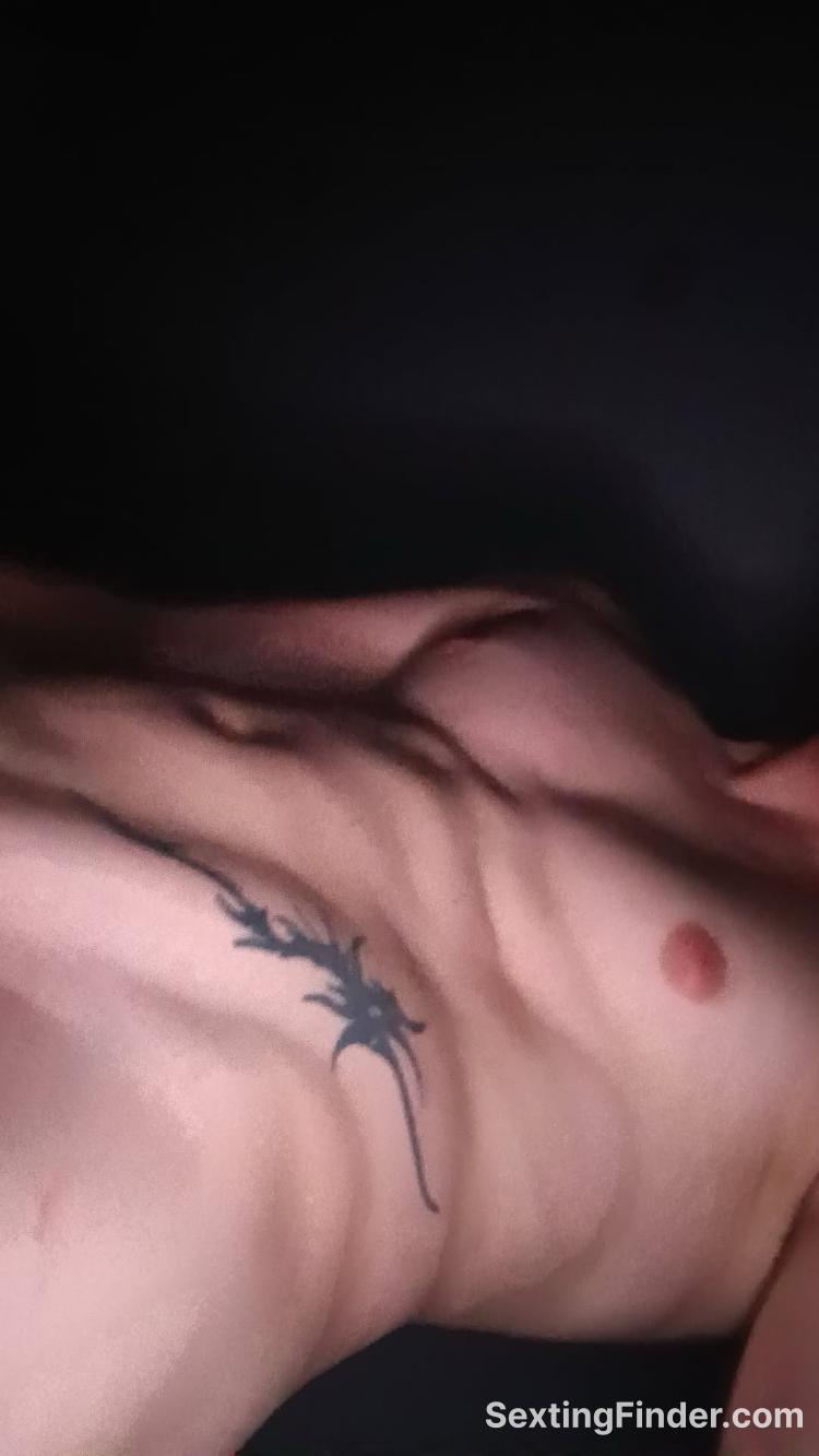 e0f9fa70-9ca5-11f0-9400-85e16f7b6bdc