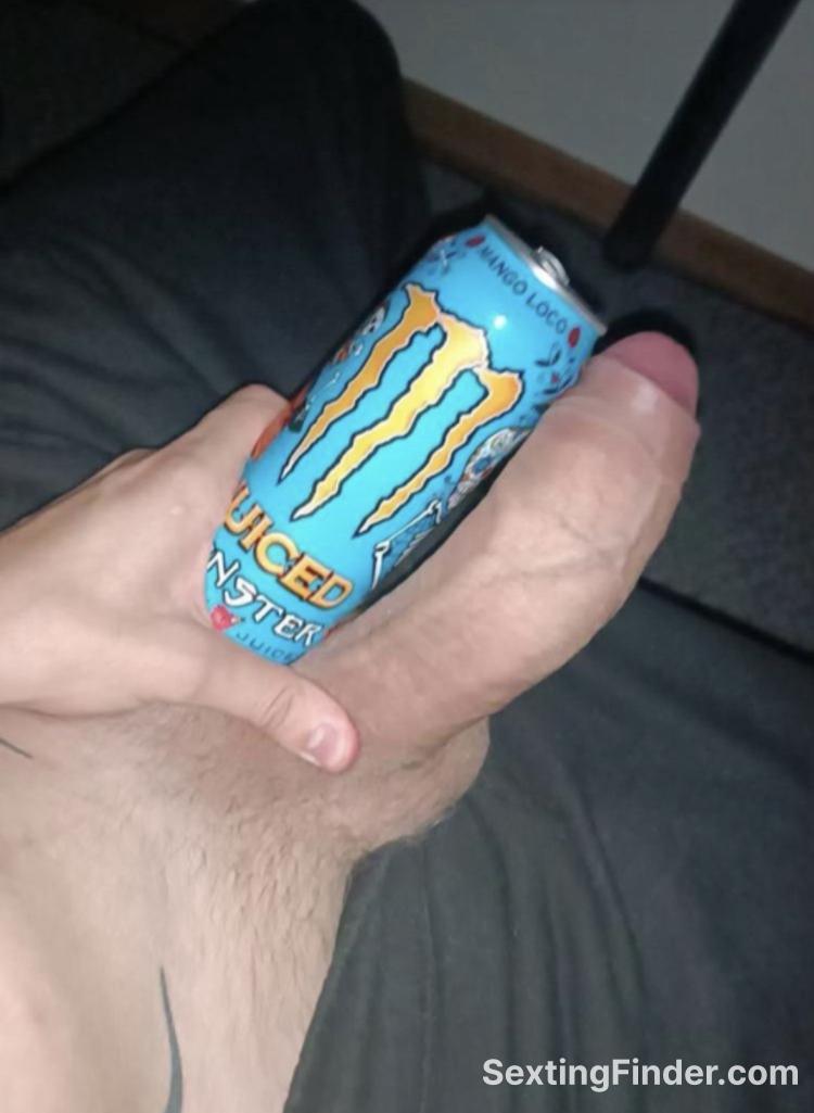 fad45860-046e-11f1-8bfc-812b432994b2