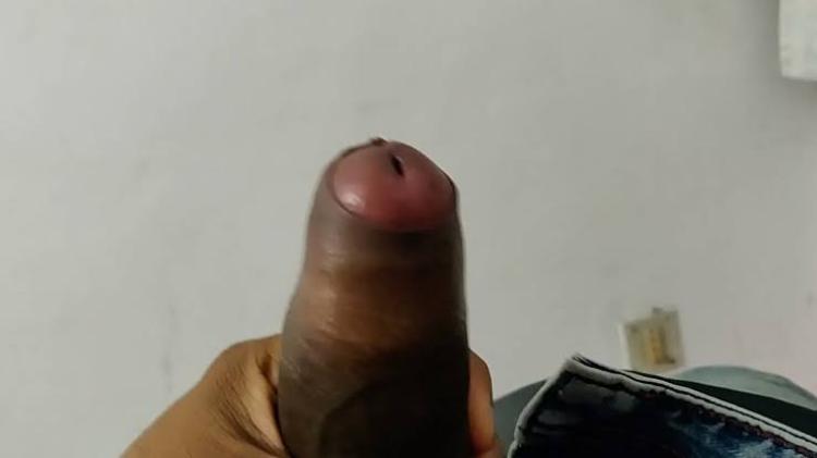 29e0d160-b70e-11ef-8bfc-752ab53e07ed