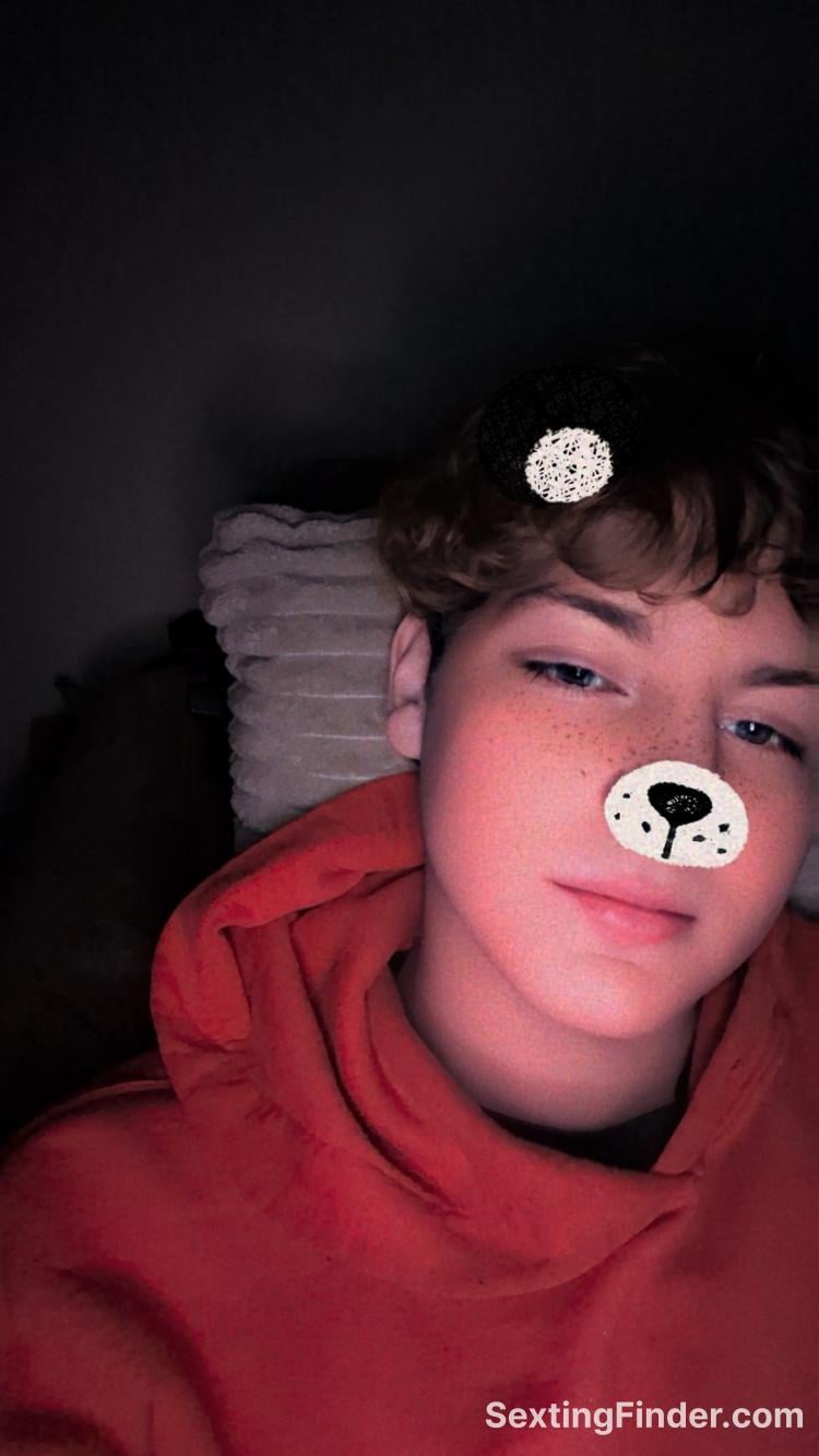 0355e620-9c2e-11f0-9ea2-17012d718cb3