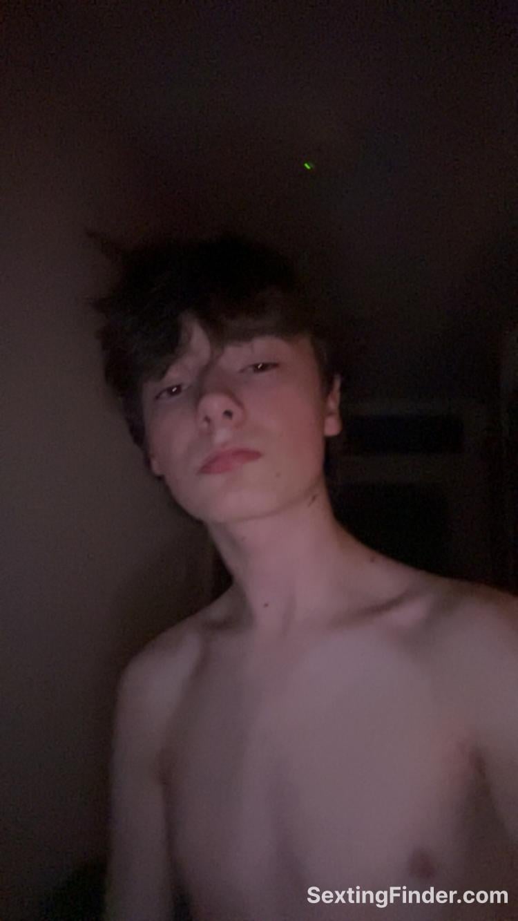 c8420350-3b32-11f0-a576-cda7336edfdd