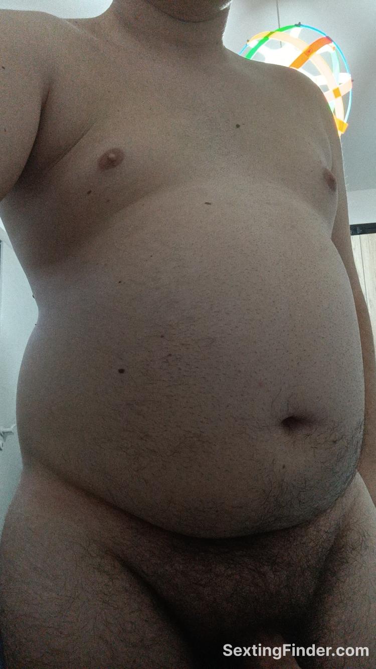 8de889d0-ec1f-11f0-b884-cd719082c124