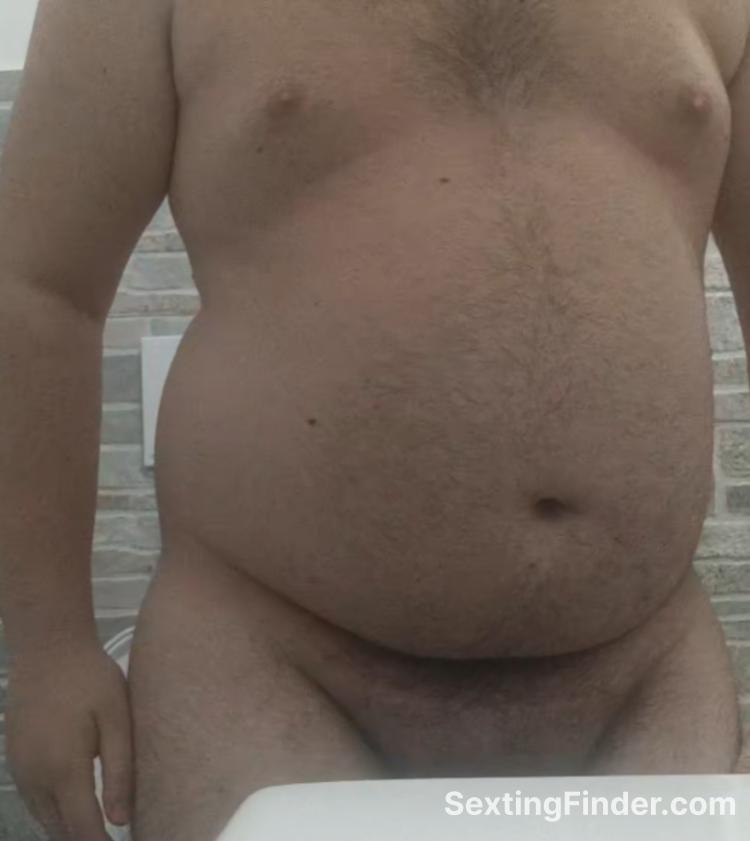 9d75fac0-1436-11f1-8a87-e3f7cff459b3