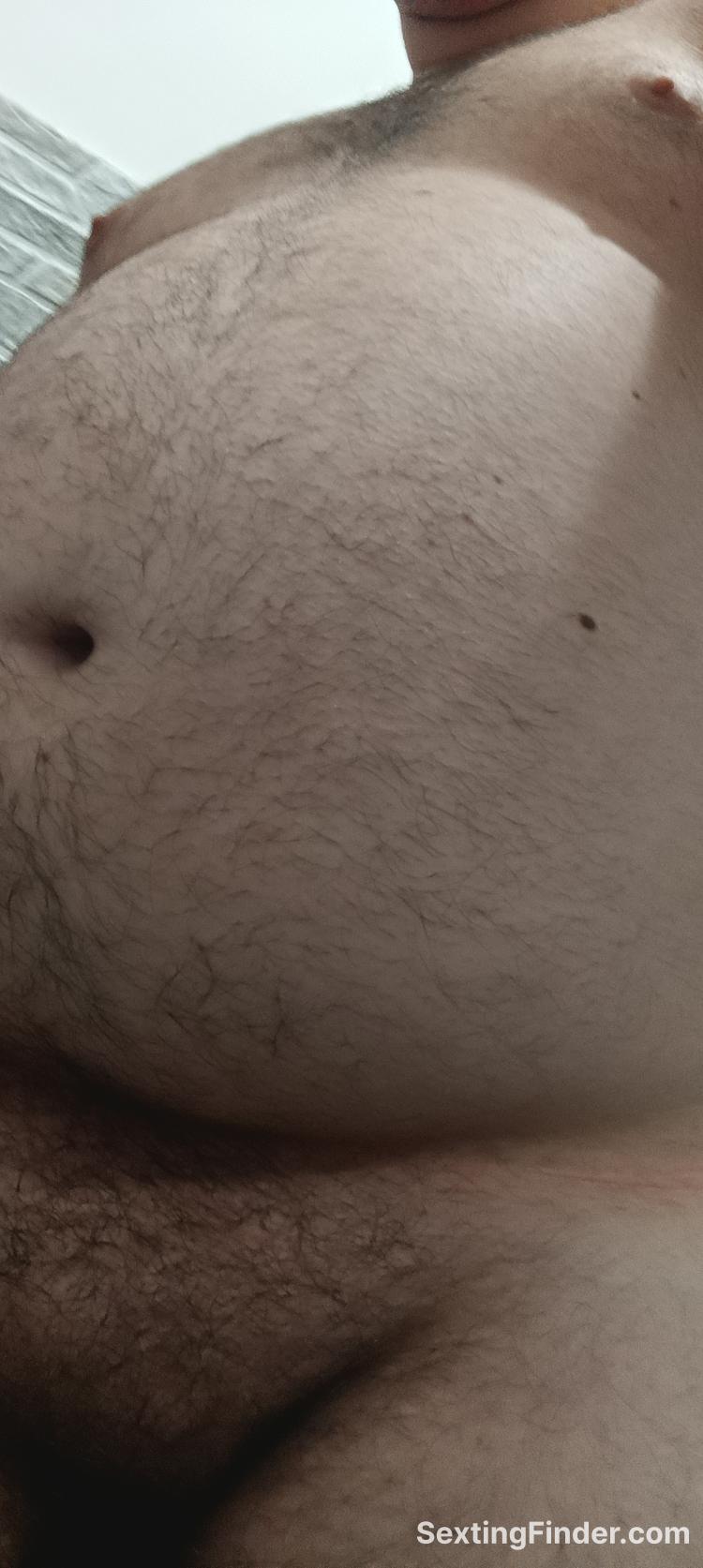 b3be8860-0e77-11f1-940b-9f0865c9a180