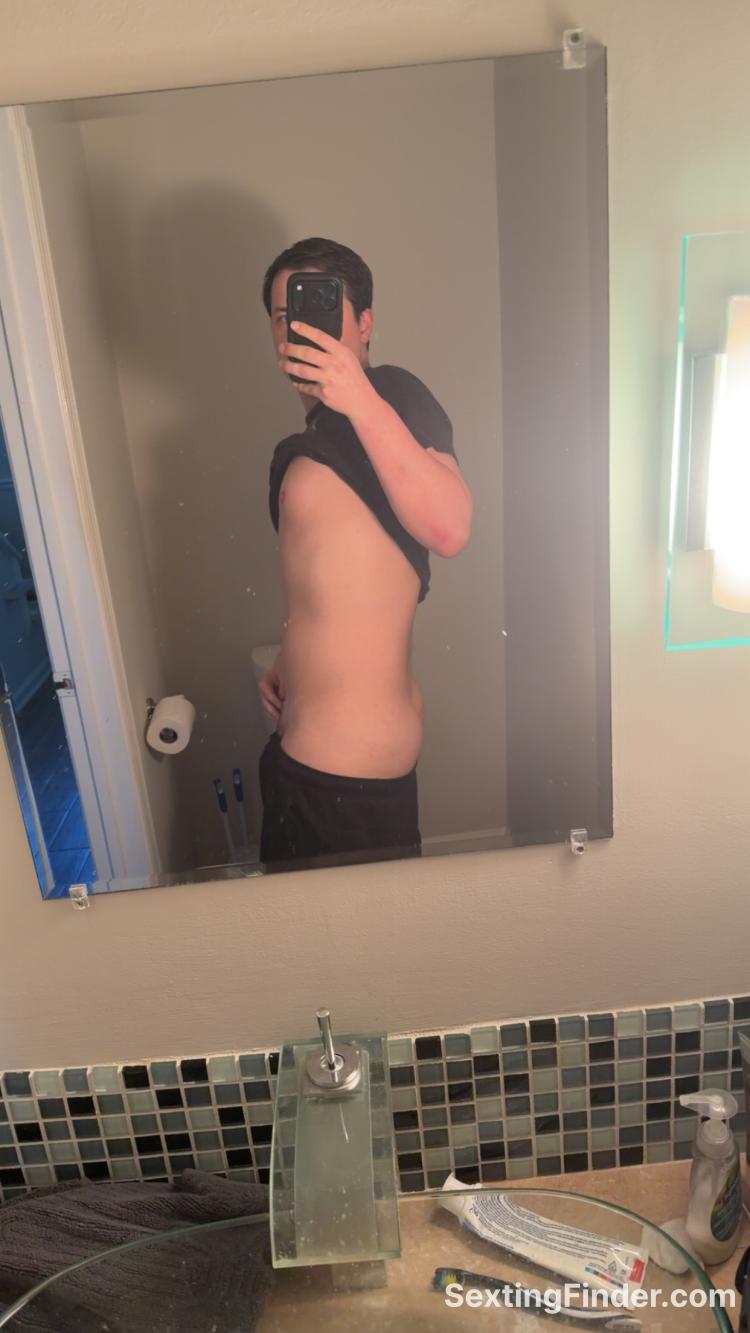 88615960-39a6-11f1-84e5-a5930534320d