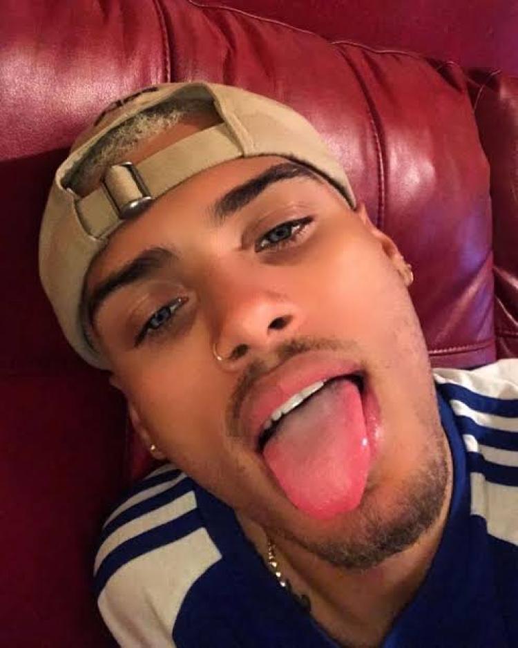 6373f5a0-b77c-11ef-a8e2-6f9ba859edce