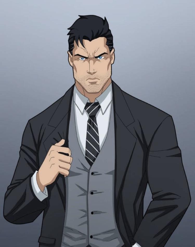 b9c60990-b783-11ef-9c84-691815340960