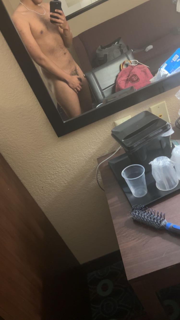 2fbc2aa0-b786-11ef-bcef-0b9e3cb3163b