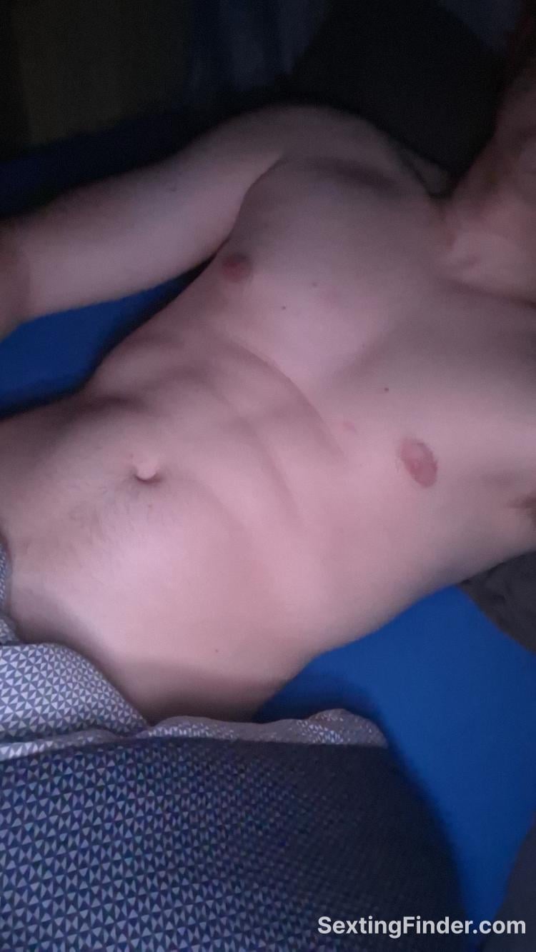 3bfe79a0-d48b-11f0-b406-03591d3d7144