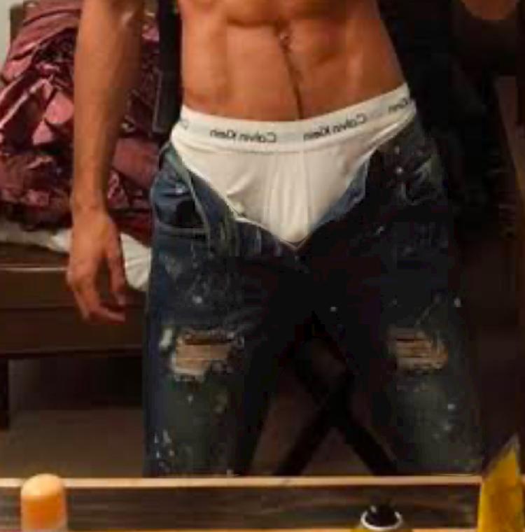 e2fbee10-b796-11ef-968c-49592d544992